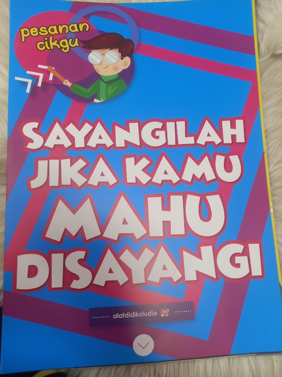 #